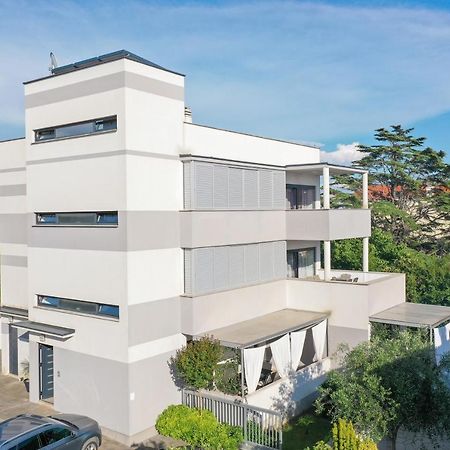 Apartmani Mato 1 Zadar Exterior photo